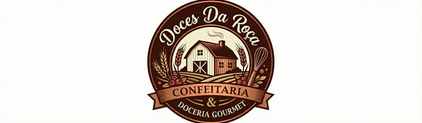 Logotipo da loja Minha loja